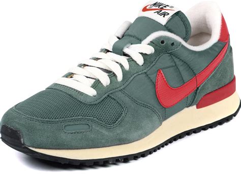 nike air vortex herren grün|Buy Air Vortex Shoes: New Releases & Iconic Styles .